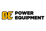 BE Power Equipment
